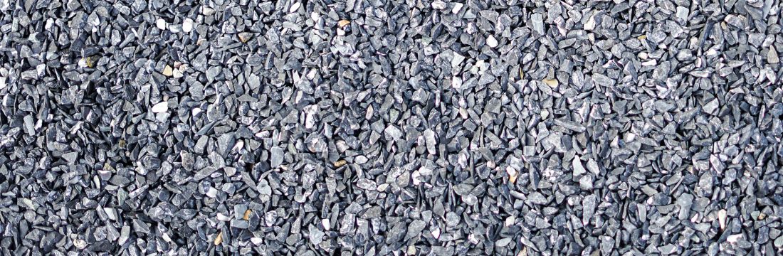 Gravel Texture